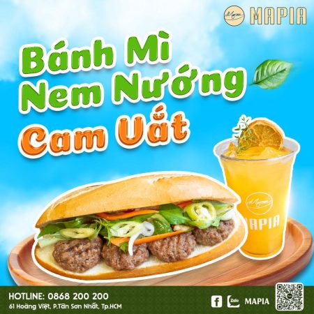 COMBO SIÊU HỌC SINH – SINH VIÊN