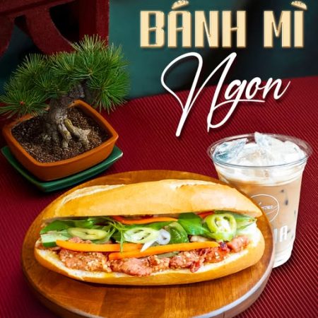 Vegge Lover